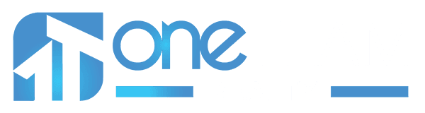 OneTeam Realty